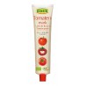 Tomate Concentrado 150gr