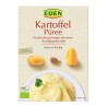 Pure de Patata 160gr