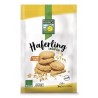 Galletas Avena 125gr