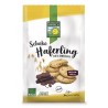 Galletas Avena/Chocolate 125gr