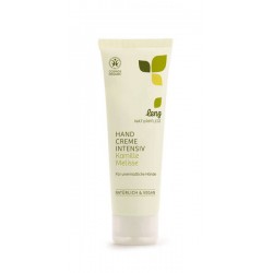 Crema de Manos 75ml