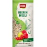 Muesli de Bayas 750gr