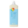 Jabon Liquido Sensitive 1l