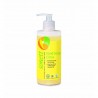 Jabon Liquido Manos (cuerpo) 300ml