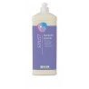 Jabon Liquido de Manos Lavanda 1l.