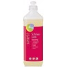 Jabon Universal con Aceite de Oliva 0.5l.