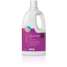 Detergente Ropa Liquido Lavanda 2 L.