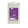 Detergente 5 L. Liquido Lavanda