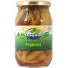 Guindilla (peperoni) 320gr