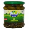 Cornichons Pepinillos 330 Gr