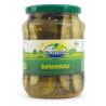 Pepinillos Partidos 720ml