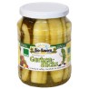 Palitos de Pepino 670ml