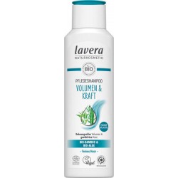 Champú Volumen y Fuerza 250ml