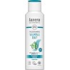 Champú Volumen y Fuerza 250ml