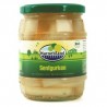 Pepino Encurtido con Semillas Mostaza 580ml