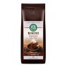 Cafe Minero Expreso 1kg