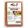 Tofu Ahumado Rauchertofu 200gr