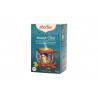 Yogi Sweet Chilli 17 Filtros