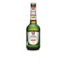 Cerveza Neumarkter sin Gluten S/Alcohol 330ml