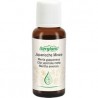 Aceite Essential Menta Japonesa 30ml