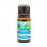 Aceite Esencial Menta Piperita 10ml