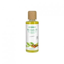 Aceite 100% Jojoba Bio 125ml