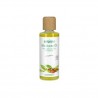 Aceite 100% Jojoba Bio 125ml