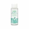 Tonico Arbol de Te 125ml