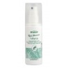 Spray Pies Arbol del Te 100ml