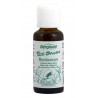 Enjuage Bucal Arbol del Te 30 Ml