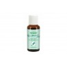 Aceite Essential Arbol del Te 30 Ml