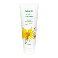 Crema Arnica 100ml