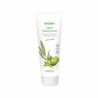 Crema Corporal con Aceite de Oliva 100ml