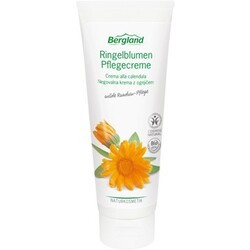 Crema Calendula 100ml