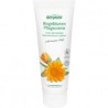 Crema Calendula 100ml