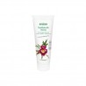 Crema Harpagofito (dolor) 100ml