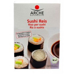 Arroz para Sushi 500 Gr