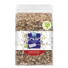 Pan Crujiente de Chia 200gr