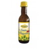 Salsa Vegetal con Sal 297gr