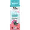 Crema Facial 24h Sensitive. 50ml