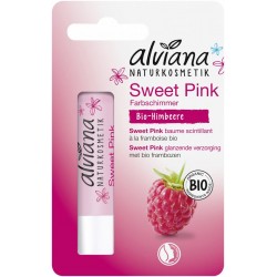 Balsamo de Labios Sweet...