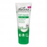 Crema de Manos Suave 75ml