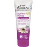 Crema de Manos Ageless Q10 75ml