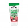 Crema Facial Fluida de Aloe 24h 50ml