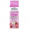 Crema Facial Pieles Sensibles 24h 50ml