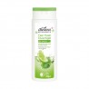 Gel de Ducha Feel Fresch 250ml