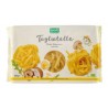 Tagliatelle Forma de Nido 250gr