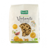 Pasta Espelta Volanti Integral 500gr