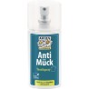 Anti Mosquito Textil Spray 100ml