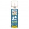 Spray Anti Avispas 50ml